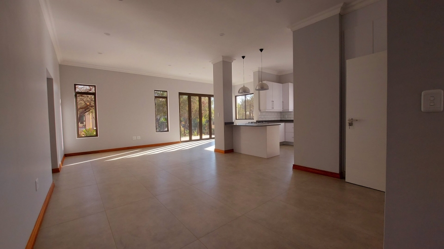 3 Bedroom Property for Sale in Xanadu Eco Park North West